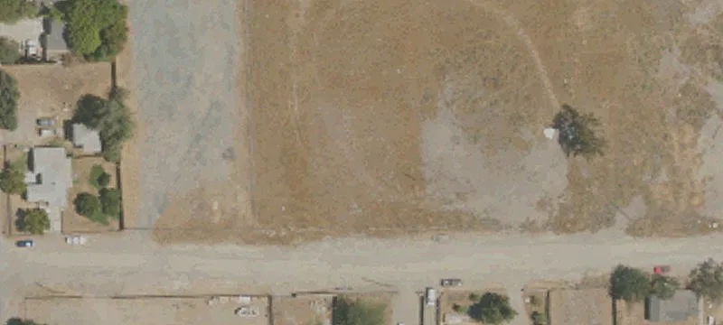 Lathrop Industrial Lot For Sale