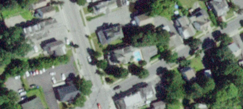 Turn-key Bed and Breakfast Inn