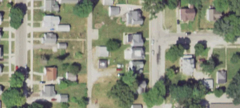 Multifamily Property for Sale