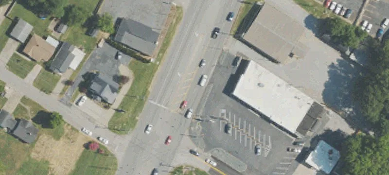 Retail Property For Sale