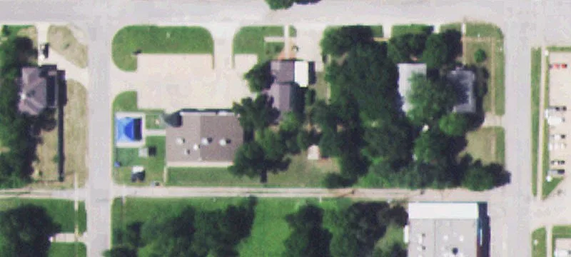Retail Space For Sale