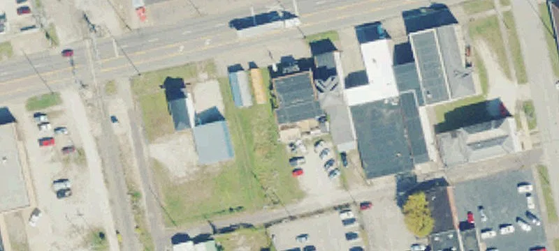 Versatile Commercial Property with Warehouse