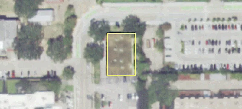 Houston Infill Redevelopment Opportunity