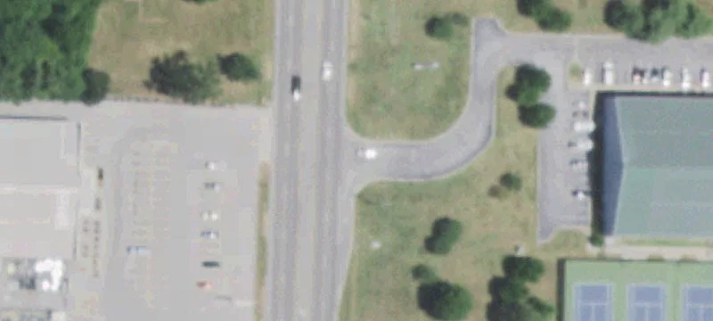 Commercial Land Available For Sale