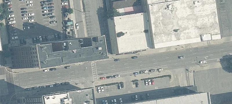 Downtown Mixed-Use Development Opportunity