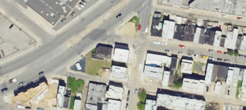 Turnkey Multifamily Asset For Sale