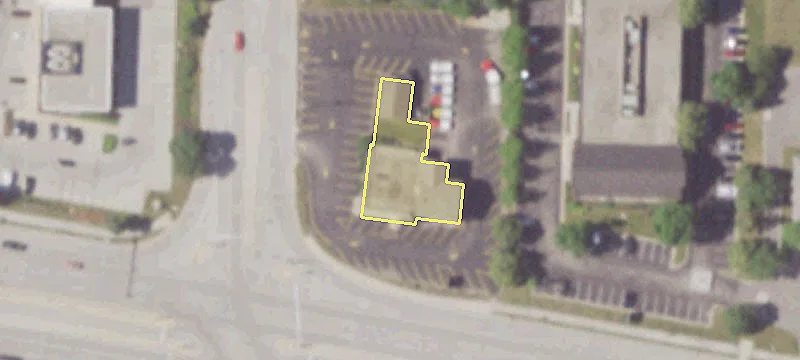 Commercial Property for Sale