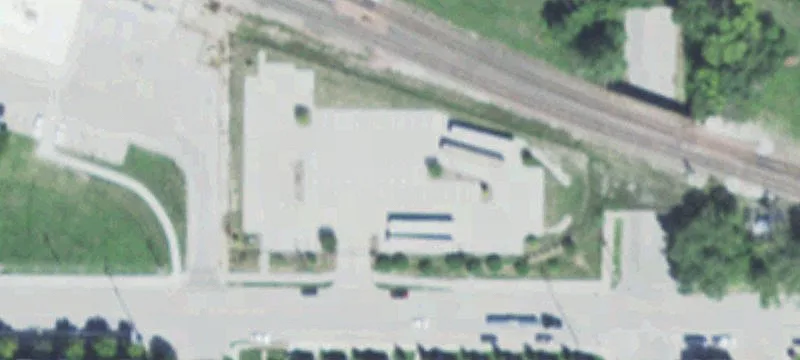Omaha Land Parcel For Sale