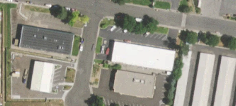 Longmont Flex Space Available