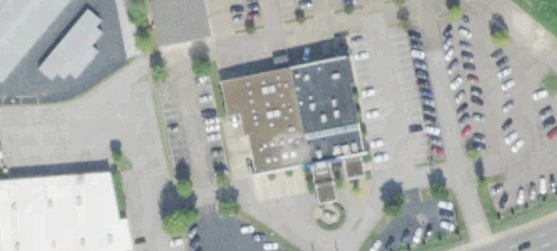 Memphis Investment Opportunity on Winchester