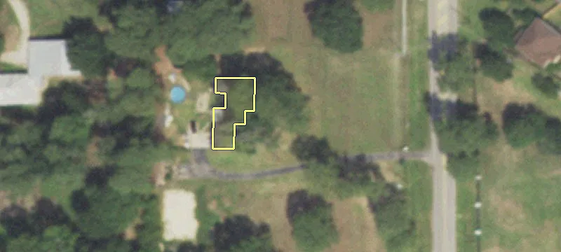 Tomball Land Investment Opportunity