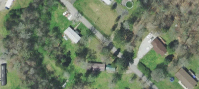 Interstate Commercial Land Opportunity
