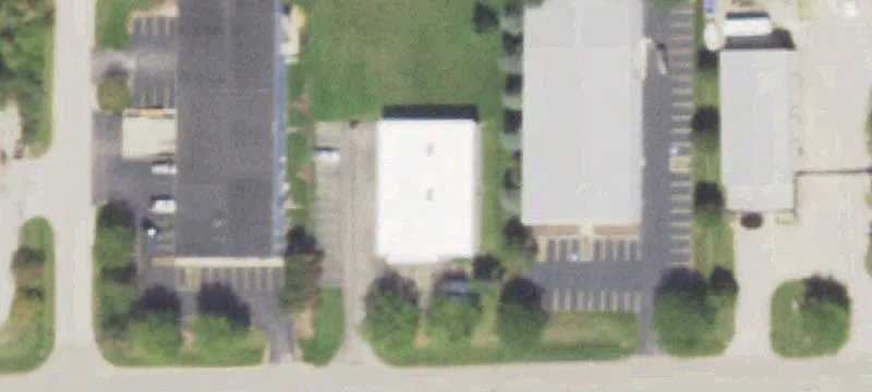 Elburn Warehouse Business For Sale