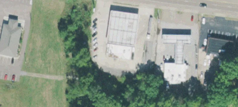Dresden Office Building For Sale