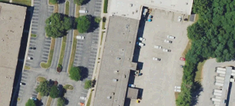 Jeffersontown Sublease Opportunity