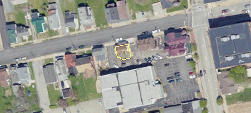 Mobile Home Park For Sale