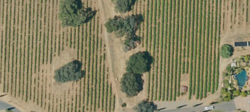 Turnkey Winery and Event Estate