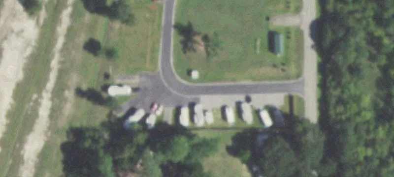 Highway 90 Commercial Land