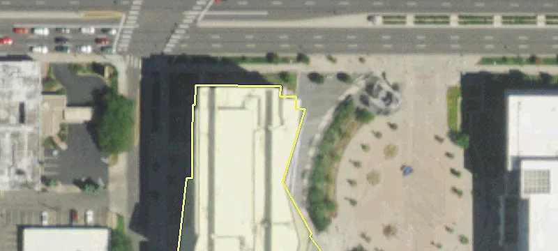 Denver Commercial Property for Sale