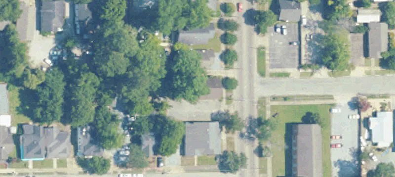 Turnkey Office Building For Sale