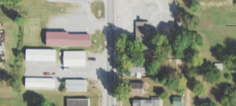 Remodeled Office Building For Sale