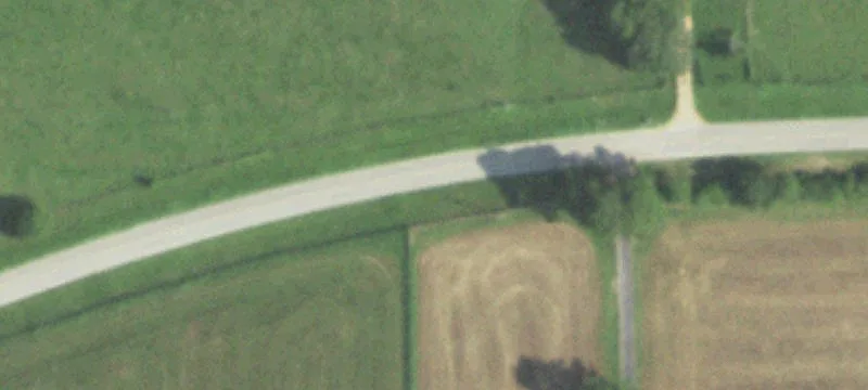 Hockley Acreage Near Houston Oaks