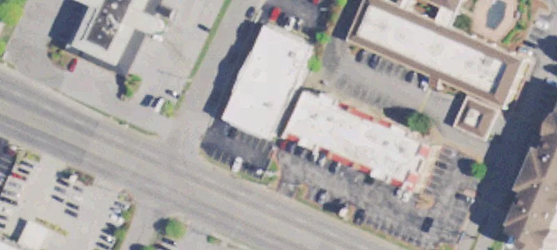Professional Office Complex For Sale