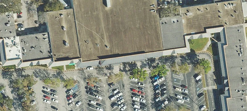 Land For Rent