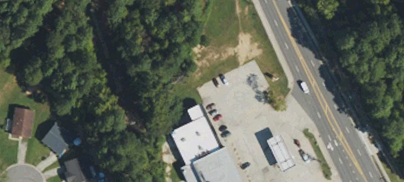 South Durham Redevelopment Opportunity