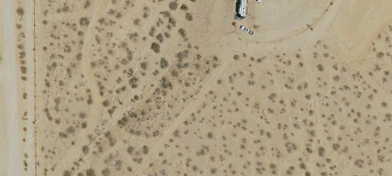 Land with Approved Home Plans
