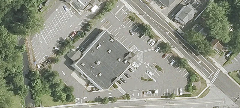 Walgreens NNN Property For Sale