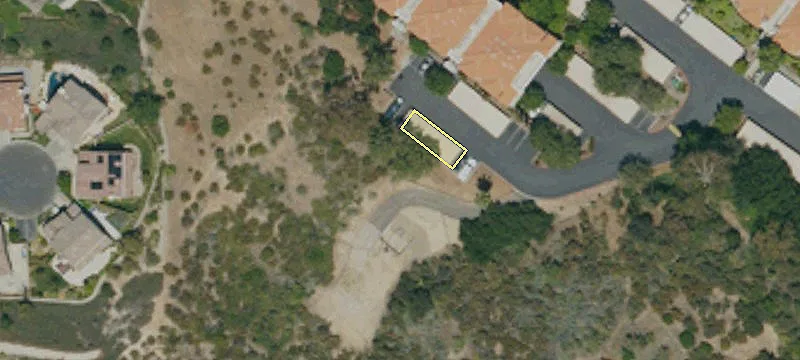Retail Space in Stevenson Ranch