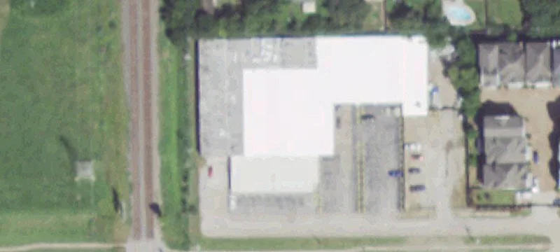 Multi-Purpose Facility For Lease