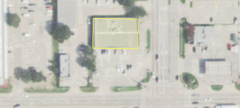 Commercial Business For Sale