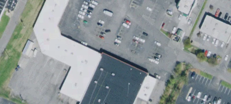 East Tennessee NNN Investment Opportunity
