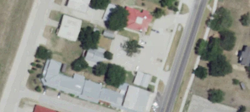Office Space For Rent