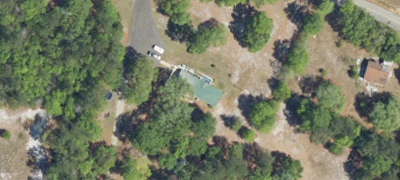 Premier Commercial Land Opportunity