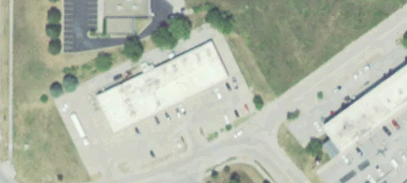 Thriving Sports Bar & Grill