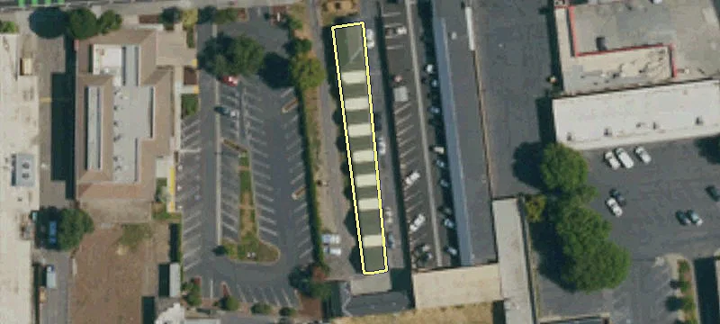 West Sacramento Motel Investment Opportunity