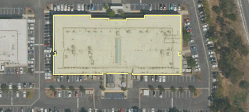 San Dimas Single-Tenant Office Asset