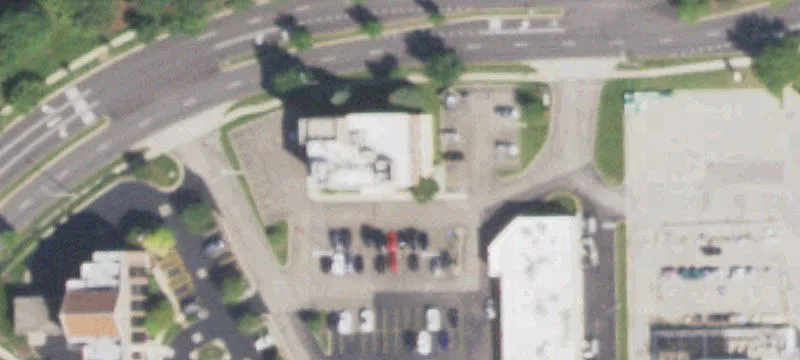 Naperville Medical/Office Investment Opportunity