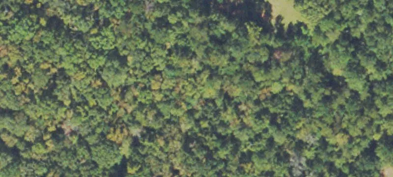 Residential Development Tract For Sale