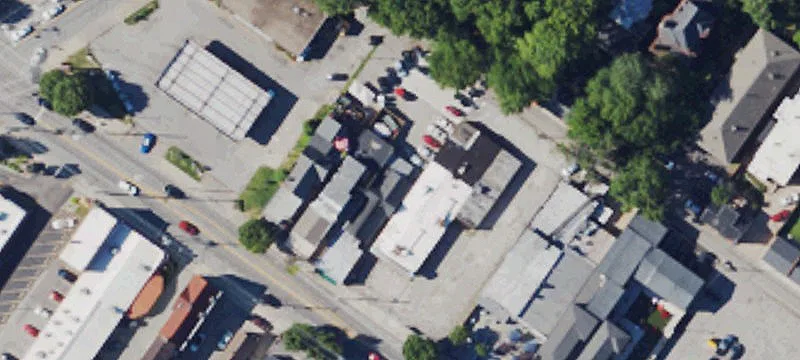 Established Bar in Louisville Highlands