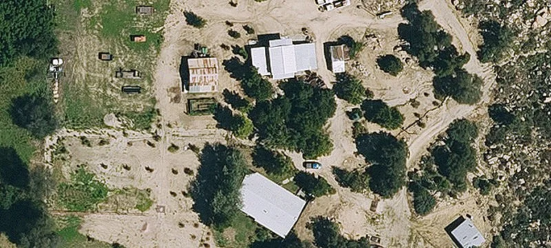 3B Ranch Opportunity