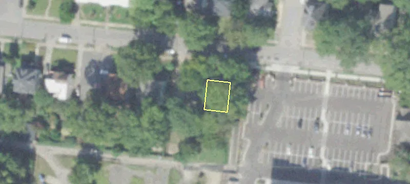 Memphis Triplex Investment Opportunity