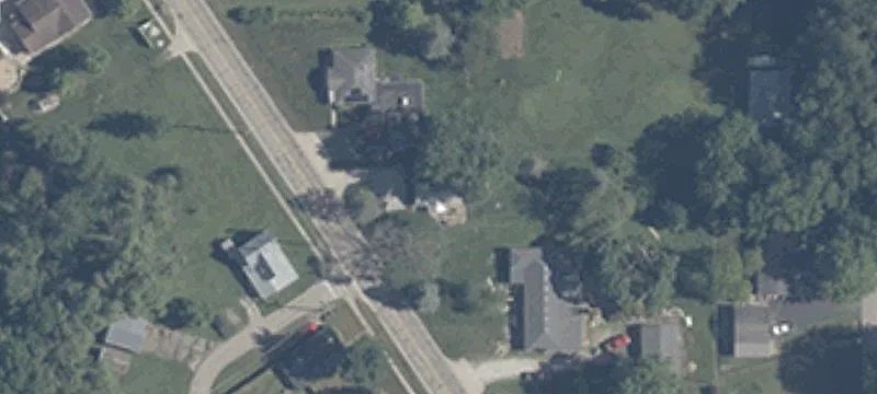 Prime Syracuse Commercial Property