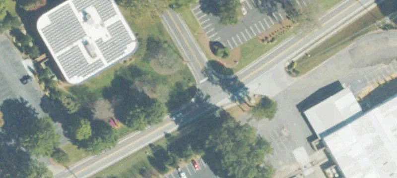 Norcross Commercial Property For Rent