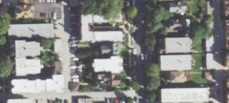 Multifamily