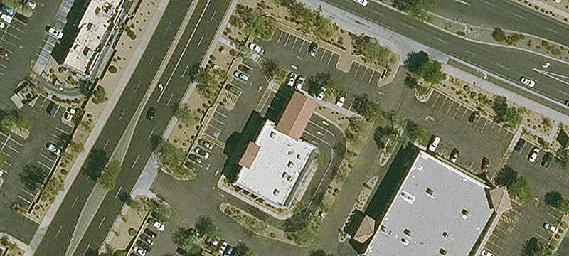 Phoenix Commercial Property For Sale