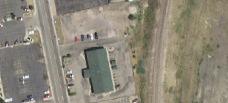 Cheyenne Specialty Property For Sale